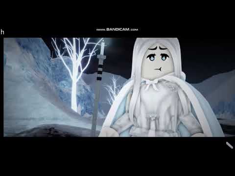 ROBLOX BULLY STORY | PART 5 🔥InfiNoise - Sunlight (Feat. Nilka) ❄️ But with memes
