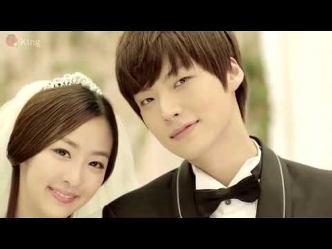 Phool Chudera Lagyo 'फुल चुडेर लग्यो'   Song Of Every Broken Hearts   2016