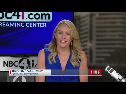 Red, White & BOOM! 2022: What you need to know