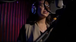 ¡Oh Noche Divina! - La IBI (feat. Sarah Jerez) [VIDEO OFICIAL]