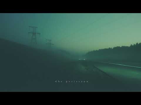 Ólafur Arnalds - This Place is a Shelter (Soft Sounds)