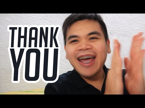 Top Konten Di Channel Youtube Travel Vlog Gue, terima kasih teman - teman !! / Awi Willyanto