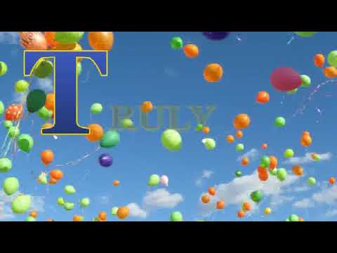 Happy birthday Atanu 29.12.17