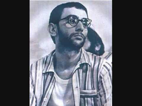 زياد رحباني - أنا مش كافر