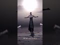 Aizens Voice Aizen Bleach Tybw Bleachedit Anime Edit Animeedit Manga Youtubeshorts Voice Panel