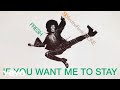 Sly & The Family Stone - If You Want Me To Stay ...