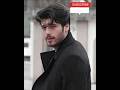 Top 7 Best Turkish Dramas Hindi Dubbed Shorts Turkishseries Viralseries