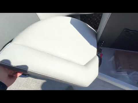 Boat video thumbnail