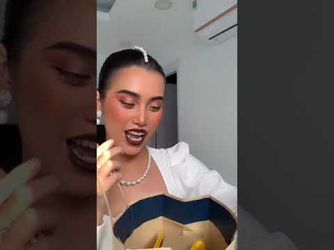 O que fazer com a L’Occitane |