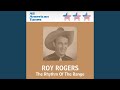 The Yellow Rose Of Texas