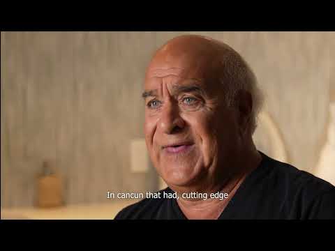 Healing Chronic Pain – Advanced Stem Cell Therapy at Rejuvstem in Cancun, Mexico