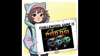 「hampionship Pro Am」をやったった