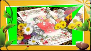 ollae jang yoon jeong