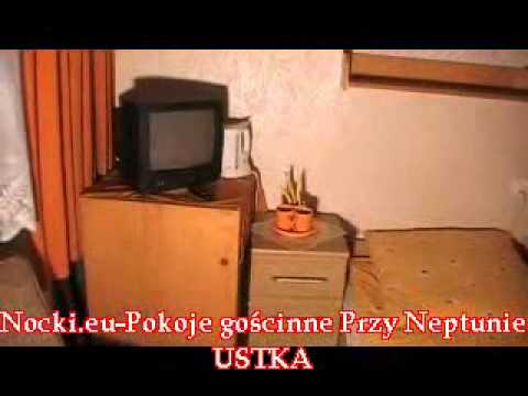 www.nocki.eu-pokoje gościnne przy NEPTUNIE.mp4