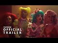 SLAY Trailer (2024) Comedy Thriller Movie