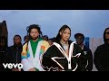 BIA - LONDON (Official Music Video) ft. J. Cole