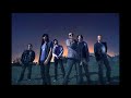 Linkin Park Numb 1hour