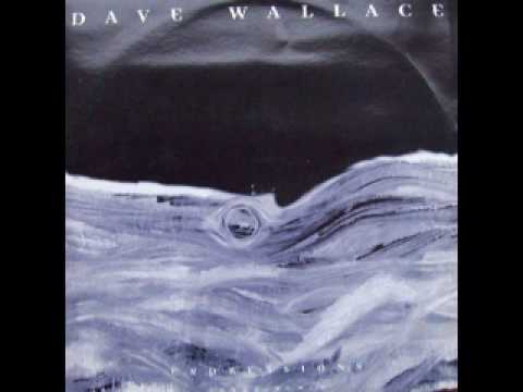Dave Wallace - State Of Mind