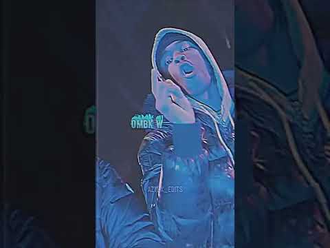 Pj Glizzy - PSA #pjglizzy #bronxdrill #shaek #dthang #viral #tiktok