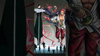 Download lagu WHO IS STRONGEST 🔥 ?#onepiece #eiichirooda #animebattle #anime #whoisstrongest #shorts #viralreels mp3