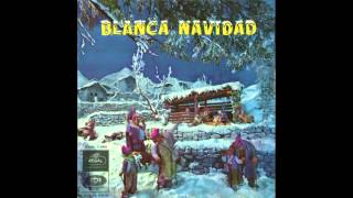 Adeste Fideles (Coro y órgano) (villancico antiguo) (1958)