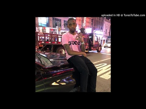 [FREE] BlocBoy JB x Tay Keith Type Beat 2019 - "Tay Tay" (Prod. khroam x ColdAsJosh)