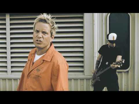 A - Good Time (Official Music Video)