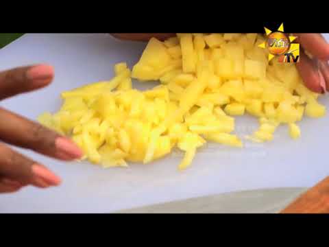 Hiru TV