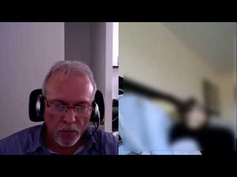 249: ES HALPSIM: Casco de metal, planeta lodek en orión, gárgolas destruidas, hip. William criado.