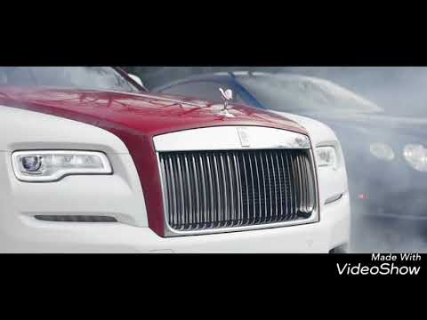 Best Beats - Lil Pump x Rich The Kid x Trippie  Redd - Type Beat