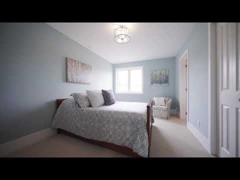 20983 shaws creek rd caledon 1080p 001 105 Property Video 1920x1080 3