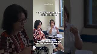 Download lagu Sedih banget kan? 😫 #kampus #kuliah #mahasiswa #dosen mp3