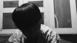 Download lagu kekasih yang tak dianggap - kertas band/armada(cover imam) mp3