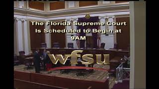 💼 Was His Murder Plea Voluntary? Understanding vs. Admitting a Crime | Sanchez Torres v. Florida