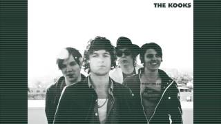 The Kooks - Sway (Live Woodstock Session)