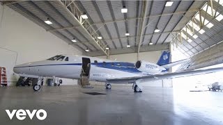 Lodato - Older (Lodato &amp; Skribble Remix) ft. Joseph Duveen