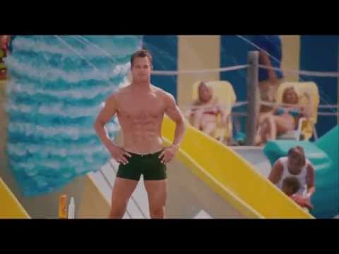 Kindköpfe Pool guy - Warum Stimmtraining Sinn macht ;-)