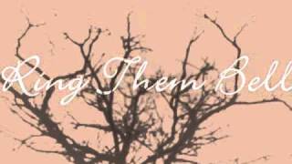 Chris Cornell - Ring Them Bells (Bob Dylan)