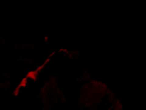 Xibata "Massive Reggae Session"