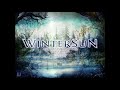 Bond - Wintersun (Bobby D'Ambrosio Mix)
