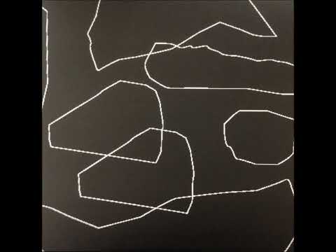 Estrato Aurora – Bouet