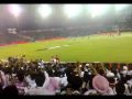 PULKIT AT THE IPL MATCH MOHALI2 3gp