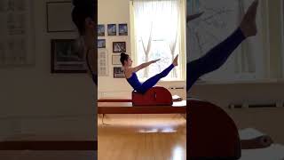 Spine Corrector Teaser demonstration thumbnail