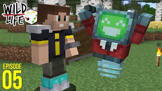 impulseSV's recent Youtube video thumbnail