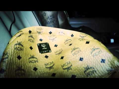 Mula Pop ft PullupGang - Wrist