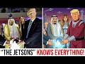 Top 10 Times The Jetsons Predicted The Future