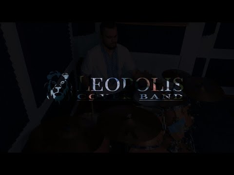 Leopolis Cover Band, відео 3