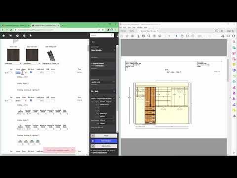 Full Line Drill to Line Drill