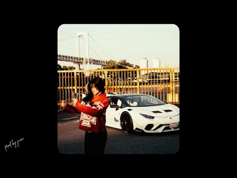 [FREE] hamza x diddi trix Type Beat west coast - "6AM"