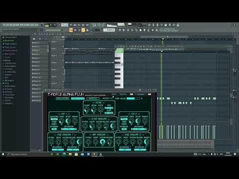 RETRO CLUB MIX - TRANCE  BASS EDITION [DJMB PRODUCTION]
